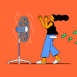 Best Electrical Contractors Can Help You Save Time & Money on Your Electricity Bill