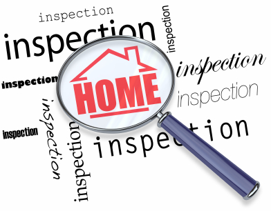 What Do You Need to Know About Home Inspection Reports? What Do You Need to Know About Home Inspection Reports?