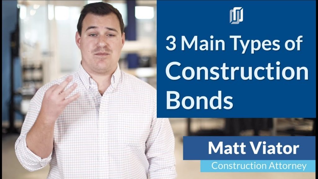 Why it is Important to Get Construction Insurance in Place Before Construction Begins? Why it is Important to Get Construction Insurance in Place Before Construction Begins?