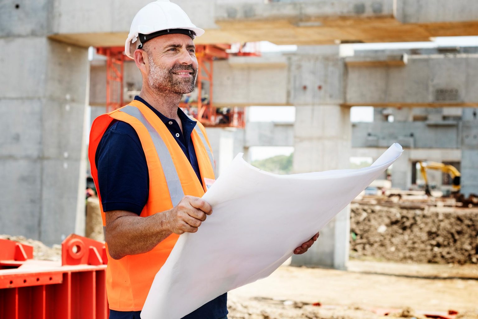 Home UNIVERSAL CONCRETE ACCESSORIES High Quality Concrete Materials & Accessories