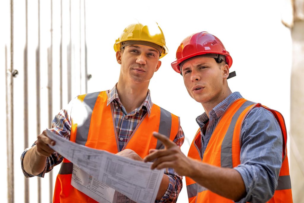 Different Types of Building Inspections Different Types of Building Inspections