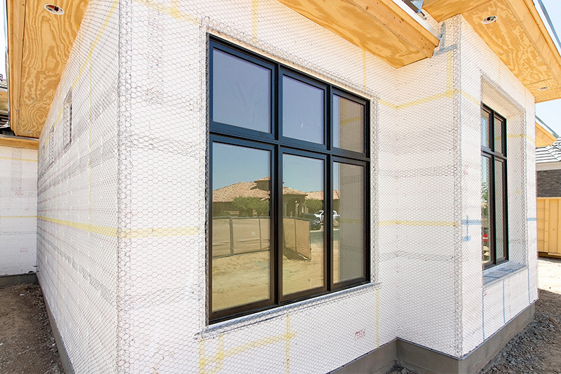 How to Choose the Right Building Material for Your Project How to Choose the Right Building Material for Your Project