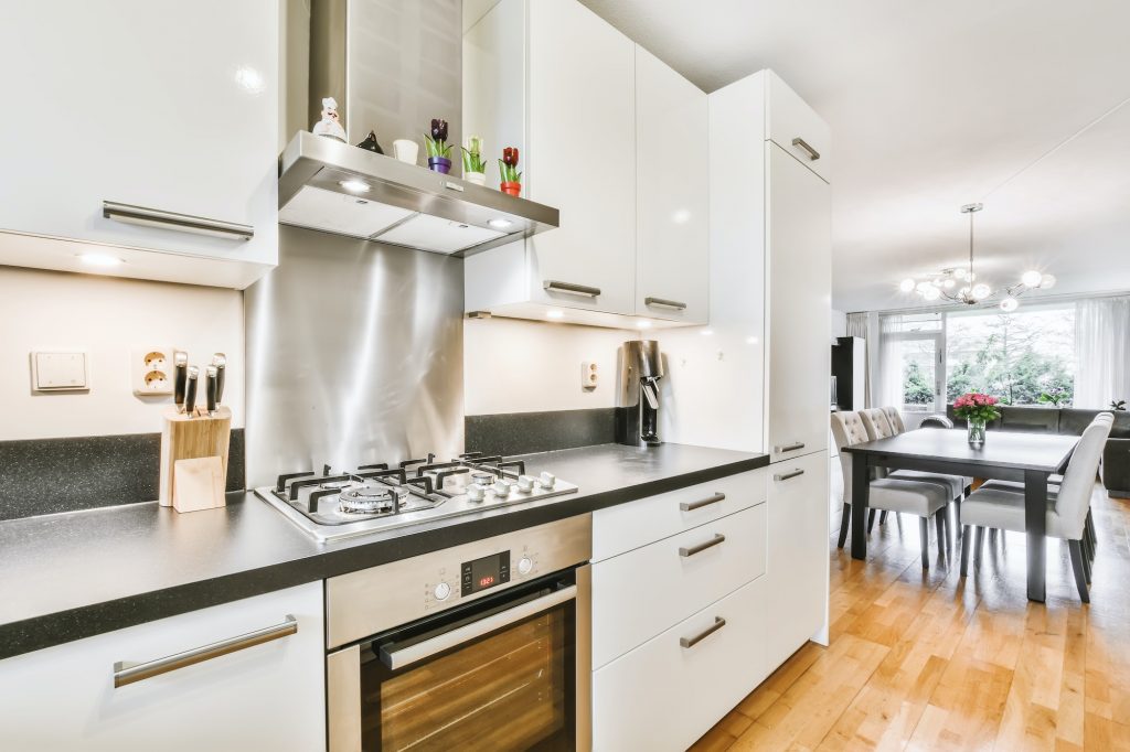 Creating a Concrete Countertop: DIY Tips and Tricks Creating a Concrete Countertop: DIY Tips and Tricks