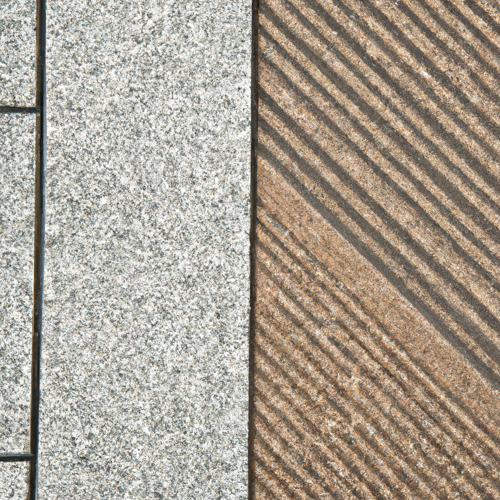Stamped Concrete vs Staining: Which is the Better Choice for Your Home?