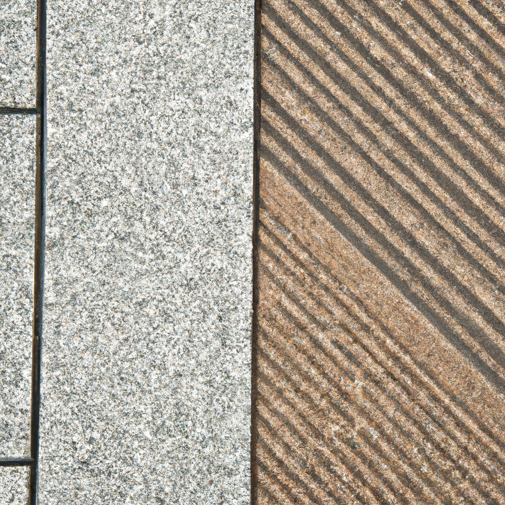 Stamped Concrete vs Staining: Which is the Better Choice for Your Home? Stamped Concrete vs Staining: Which is the Better Choice for Your Home?