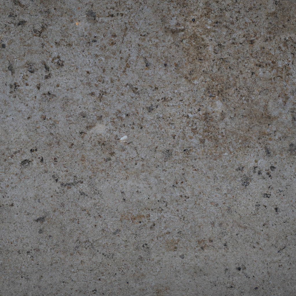 The Ultimate Guide to Stamped Concrete: Everything You Need to Know The Ultimate Guide to Stamped Concrete: Everything You Need to Know